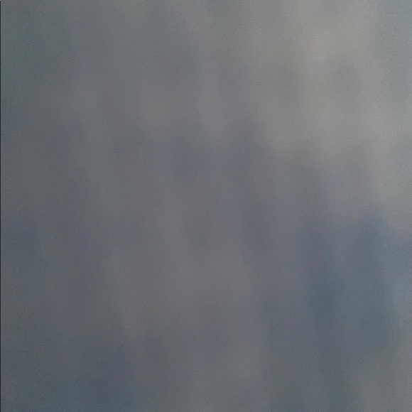 Meet your Posher, J - Picture 1 of 1